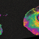 Illustration for article titled Radar Images From Space Could Help Predict Volcanic Eruptions